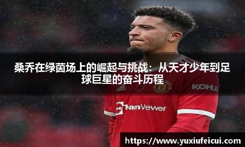 k1体育官方网站