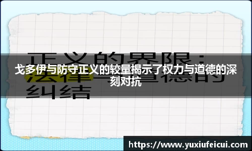 k1体育官方网站