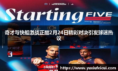 k1体育官方网站