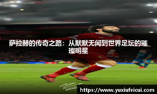 k1体育官方网站