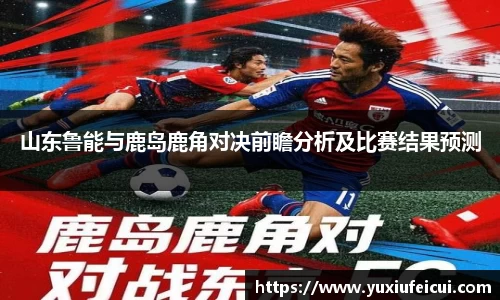 k1体育官方网站