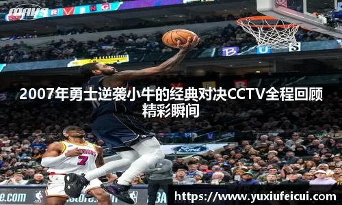 k1体育