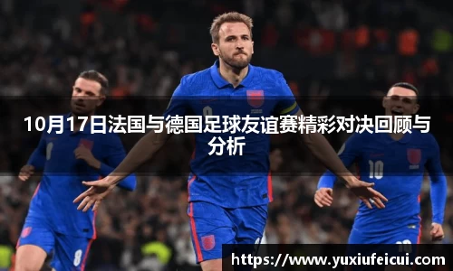 k1体育