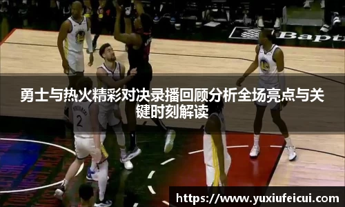 k1体育