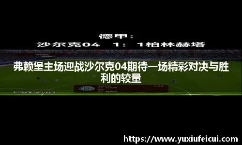 k1体育官方网站