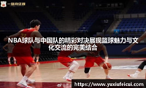 k1体育官方网站