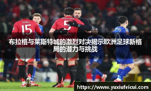 k1体育官方网站