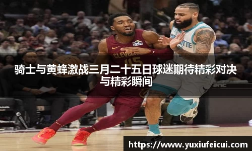 k1体育网页版