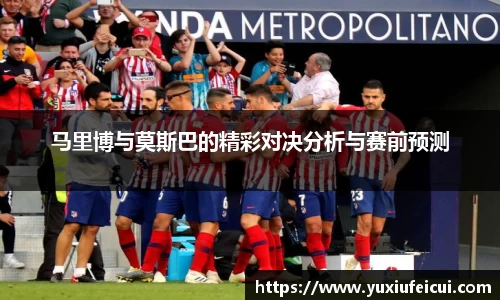 k1体育网页版