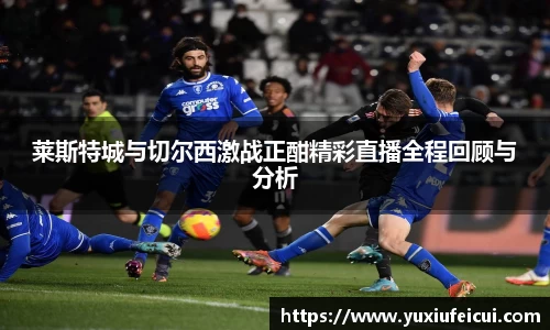 k1体育官方网站