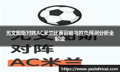 k1体育网页版