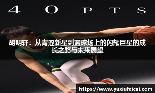 k1体育