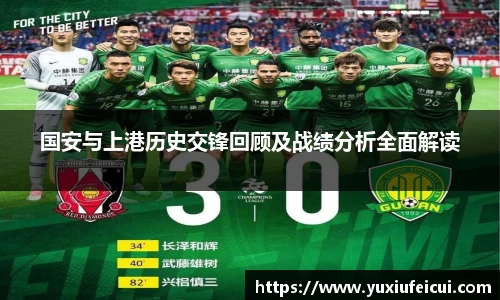 k1体育网页版