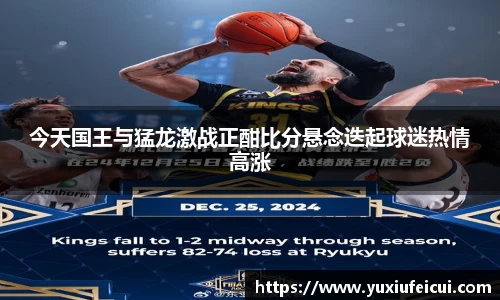 k1体育官方网站