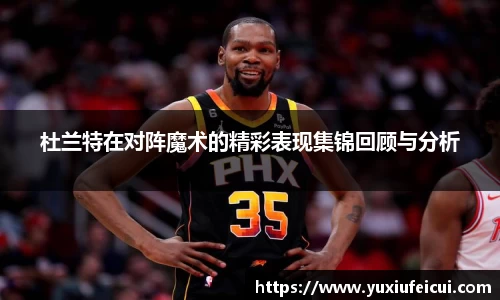 k1体育网页版