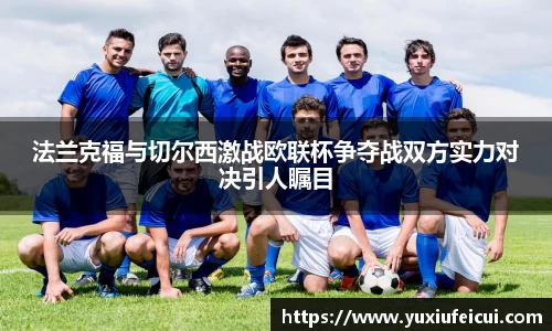 k1体育官方网站