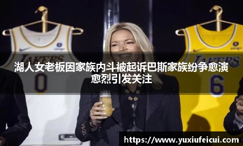 k1体育官方网站