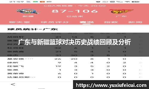 k1体育官方网站