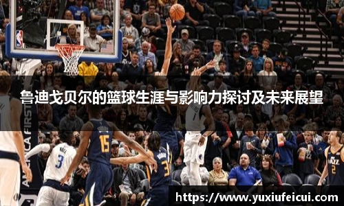 k1体育官方网站