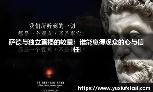 k1体育官方网站