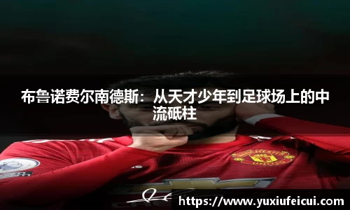 k1体育网页版