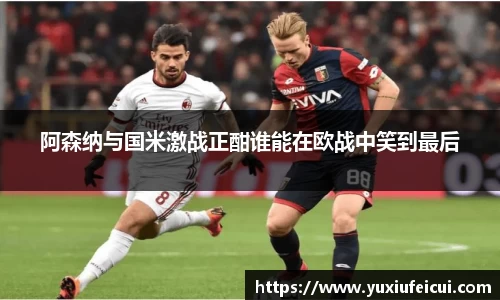 k1体育网页版