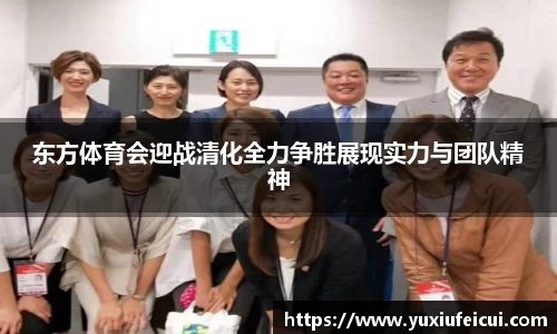 k1体育官方网站