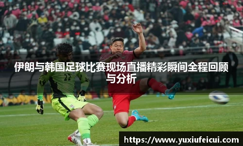 k1体育官方网站