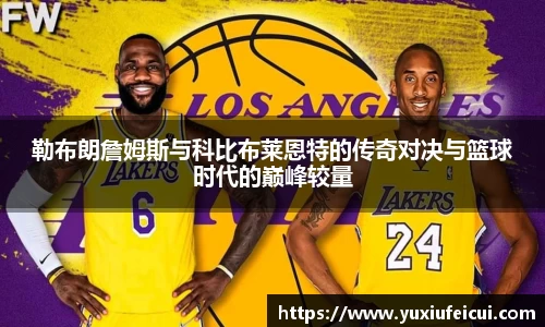 k1体育网页版