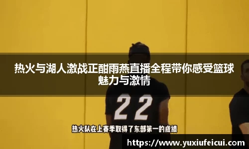 k1体育官方网站