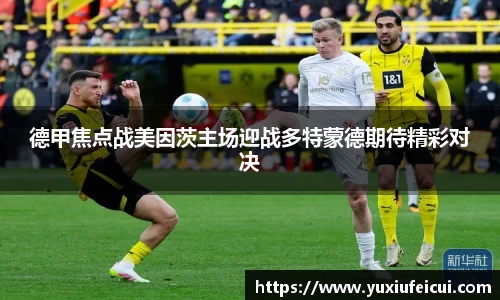 k1体育