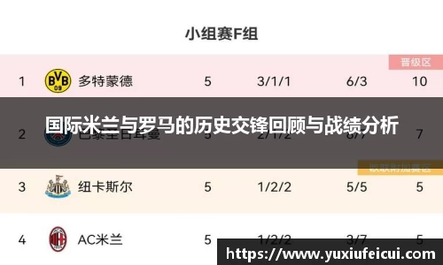 k1体育官方网站