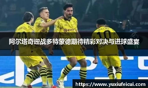 k1体育官方网站