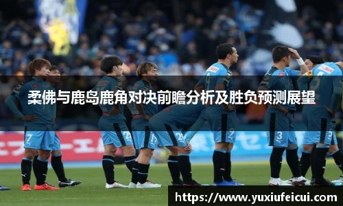 k1体育网页版