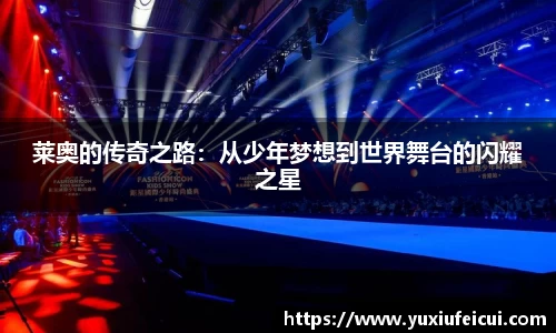 k1体育官方网站
