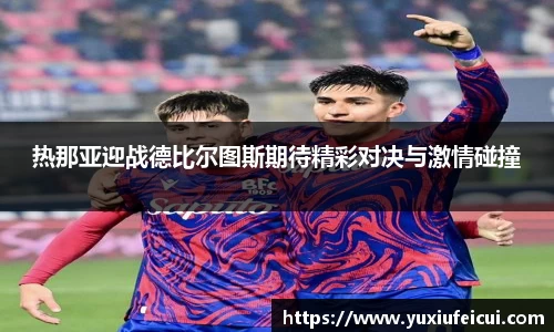 k1体育官方网站