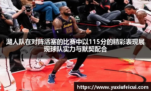 k1体育官方网站