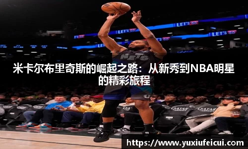 k1体育网页版