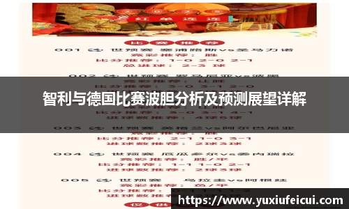 k1体育官方网站