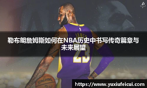 k1体育官方网站