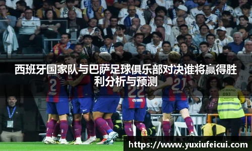 k1体育网页版