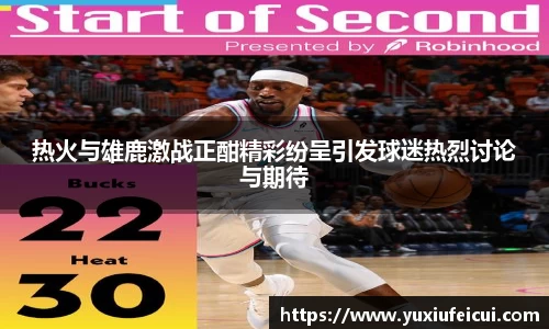 k1体育官方网站