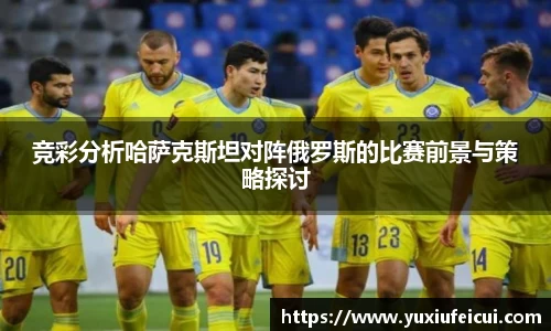 k1体育官方网站