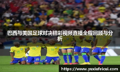 k1体育网页版