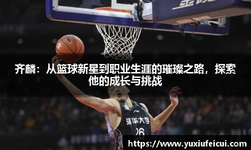 k1体育网页版