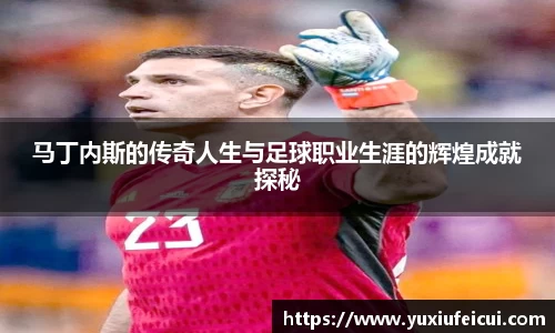 k1体育官方网站