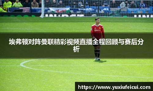 k1体育网页版