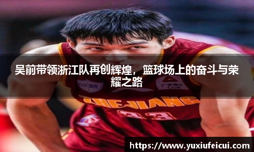 k1体育官方网站