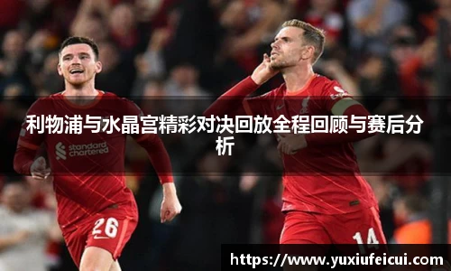 k1体育官方网站