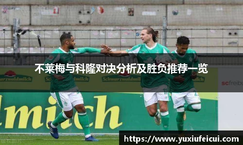 k1体育网页版